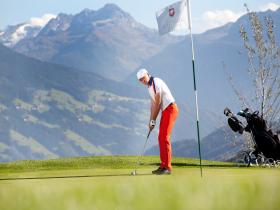 images/sommer/golfplatz/Golfplatz Zillertal 2014_Zillertal Tourismus_blickfang-photographie (6).jpg